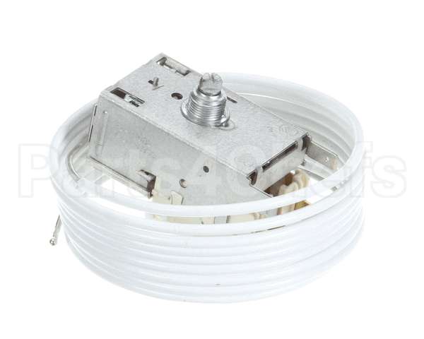 R23591 Brema Evaporator Thermostat