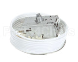 R23591 Brema Evaporator Thermostat
