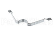 R23610 Aaon Blower Bearing
