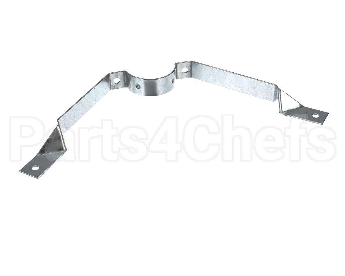 R23610 Aaon Blower Bearing