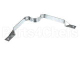 R23610 Aaon Blower Bearing