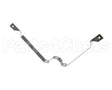 R23620 Aaon Bracket