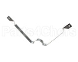R23620 Aaon Bracket