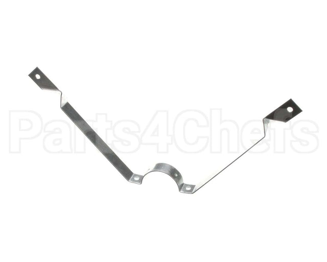 R23620 Aaon Bracket