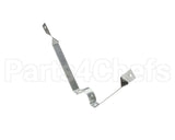 R23620 Aaon Bracket