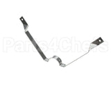 R23620 Aaon Bracket