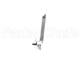 R23620 Aaon Bracket