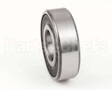 R237 Robot Coupe 6204 Bearing R2 Top/Btm
