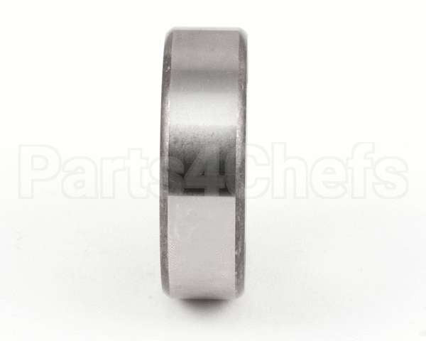 R237 Robot Coupe 6204 Bearing R2 Top/Btm