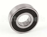 R237 Robot Coupe 6204 Bearing R2 Top/Btm