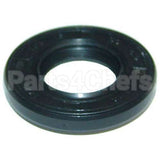 R238 Compatible Robot Coupe Seal, Motor Support