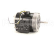 R239D Robot Coupe Motor, Em