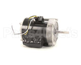 R239D Robot Coupe Motor, Em