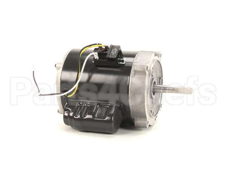 R239D Robot Coupe Motor, Em