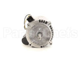 R239D Robot Coupe Motor, Em