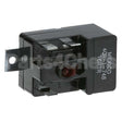 R239D.1 Compatible Robot Coupe Relay