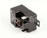 R239D.1 Robot Coupe Relay