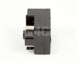 R239D.1 Robot Coupe Relay