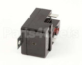 R239D.1 Robot Coupe Relay