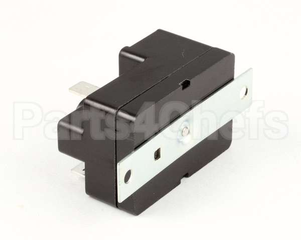 R239D.1 Robot Coupe Relay
