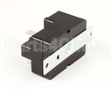 R239D.1 Robot Coupe Relay
