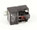 R239D.1 Robot Coupe Relay