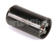 R239D.2 Robot Coupe Capacitor
