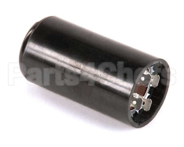 R239D.2 Robot Coupe Capacitor