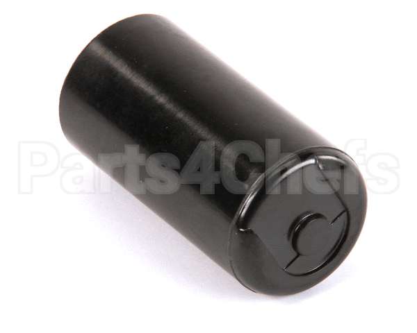 R239D.2 Robot Coupe Capacitor