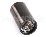 R239D.2 Robot Coupe Capacitor