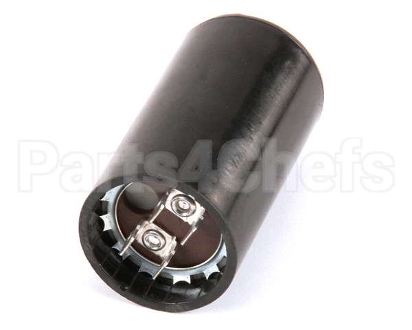 R239D.2 Robot Coupe Capacitor