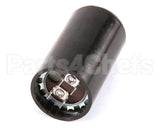 R239D.2 Robot Coupe Capacitor