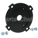 R239D.3 Compatible Robot Coupe Adapter Plate