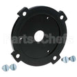 R239D.3 Compatible Robot Coupe Adapter Plate