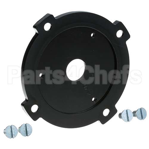 R239D.3 Compatible Robot Coupe Adapter Plate