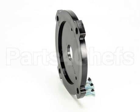 R239D.3 Robot Coupe Adapter Plate, Em