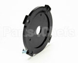 R239D.3 Robot Coupe Adapter Plate, Em