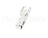 R24-9175 Component Hardware Latch, Edgemount, Magnetic/Mec