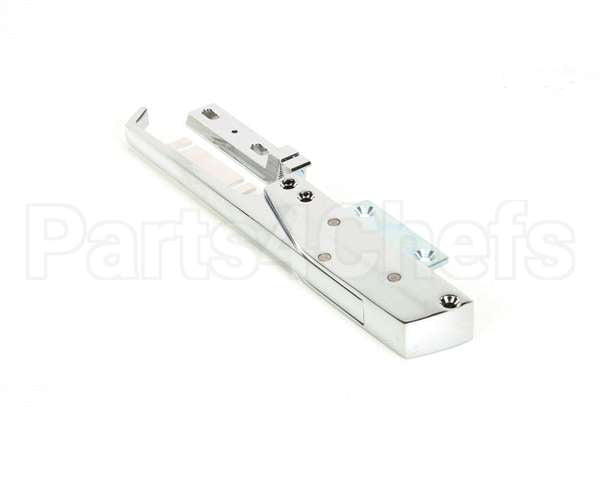 R24-9175-X Component Hardware Latch, Edgemount, Magnetic/Mec