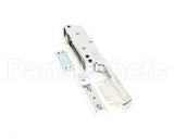 R24-9175-X Component Hardware Latch, Edgemount, Magnetic/Mec