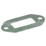 R24 Compatible Montague Gasket 3-3/4" X 1-13/16"