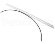 R2450-6 Atlas Metal Hinge For Bmm1000 45 78