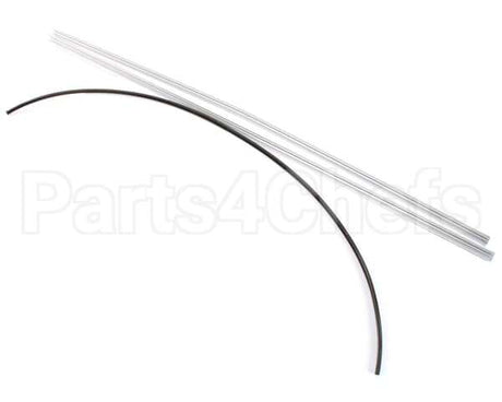 R2450-6 Atlas Metal Hinge For Bmm1000 45 78