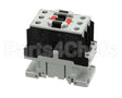 R25-0027 Southbend Range Contactor