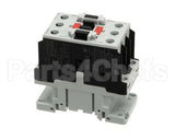 R25-0027 Southbend Range Contactor