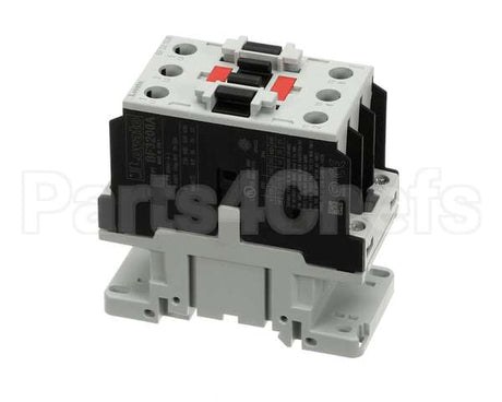R25-0027 Southbend Range Contactor