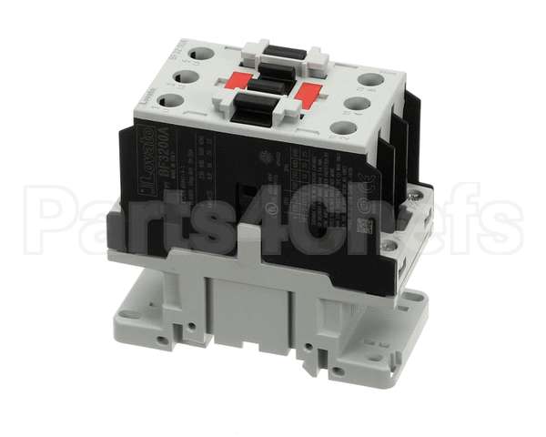 R25-0027 Southbend Range Contactor