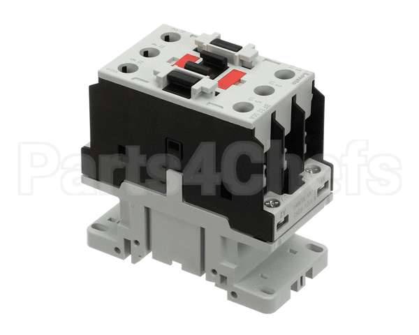 R25-0027 Southbend Range Contactor