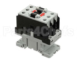 R25-0027 Southbend Range Contactor