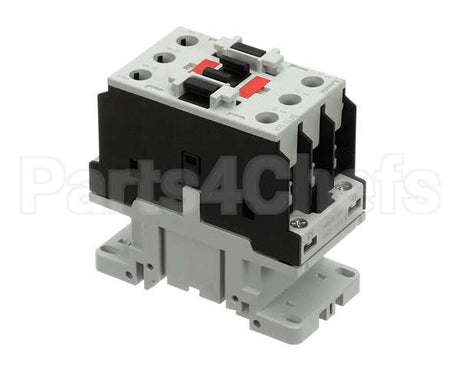 R25-0027 Southbend Range Contactor